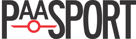 paasport-logo
